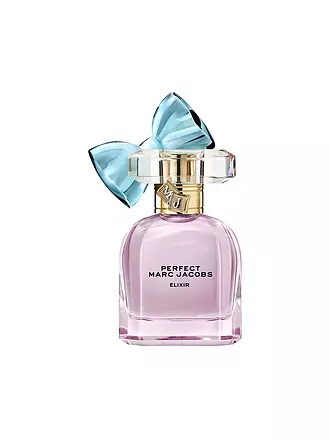 MARC JACOBS | Perfect Elixir 30ml | 